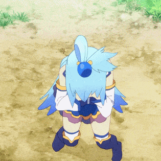 315_315gif 动态图 动图