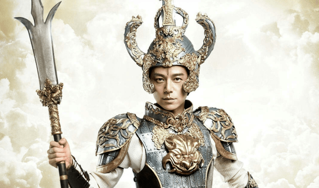 当然了这里面说的大郎不是《水浒传》中的武大郎,按照惯例,在古代起