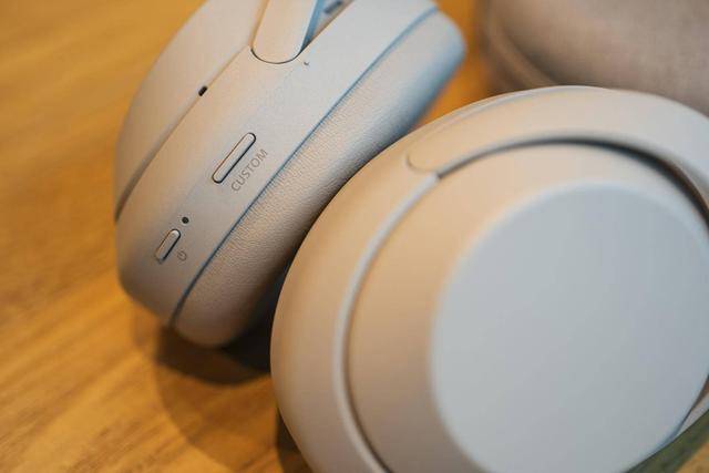 索尼wh1000xm4评测从惊艳到无感的迭代