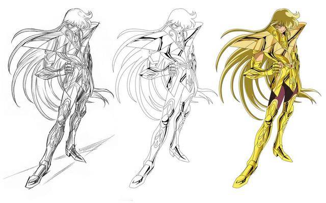 原创不要对我说俩高级黄金联手托不住一个人间附体状态的海皇