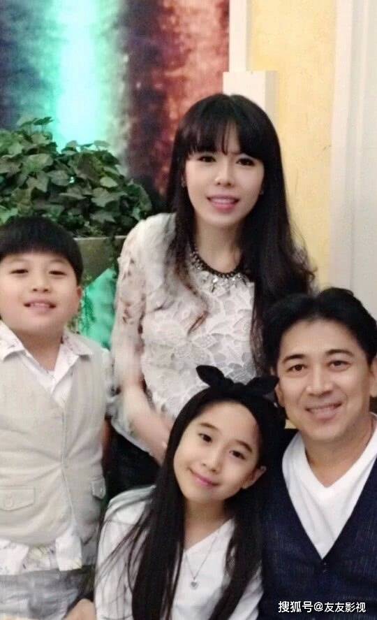 "黑帮大哥"高捷:戏里最像大哥,曾有黑帮愿为他开堂口