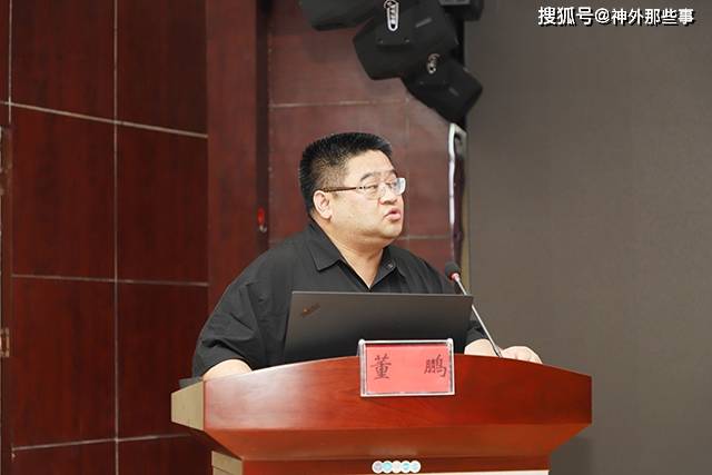 陈国强带队航空总医院组成医学博士团走进贵州安顺开展医疗精准扶贫