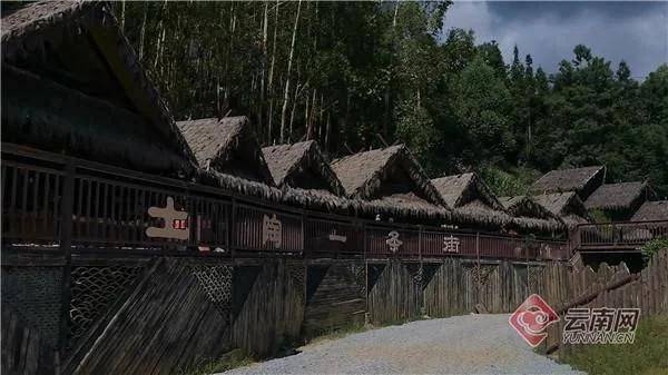 临沧碗窑村:泥巴"玩"出新花样