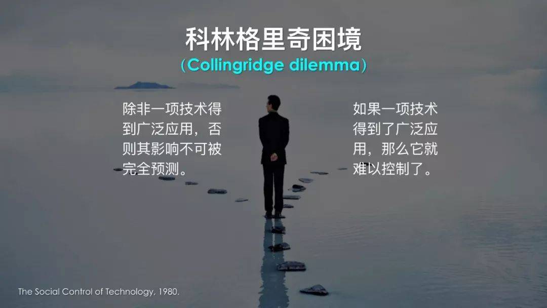 外卖员困境:站上道德的制高点很容易,但回避技术的一切好处却极其困难