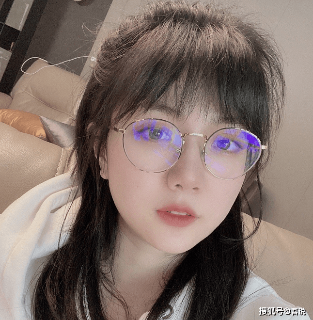 原创快乐星球主演现状3人已结婚艾克成渣男他考进北大