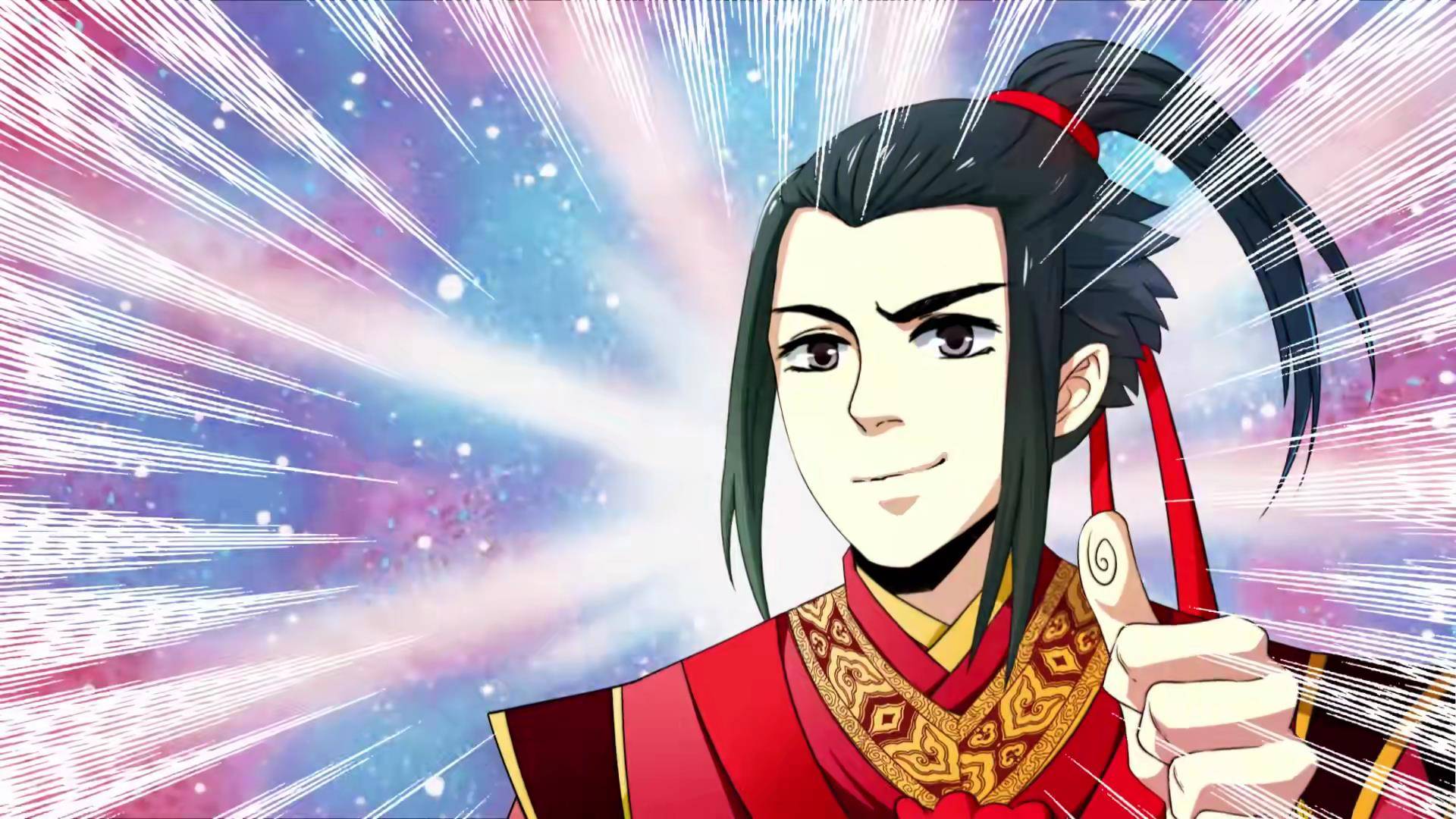 逆天邪神云澈要问南溟太子的事情很明显龙丹可能也会拿回