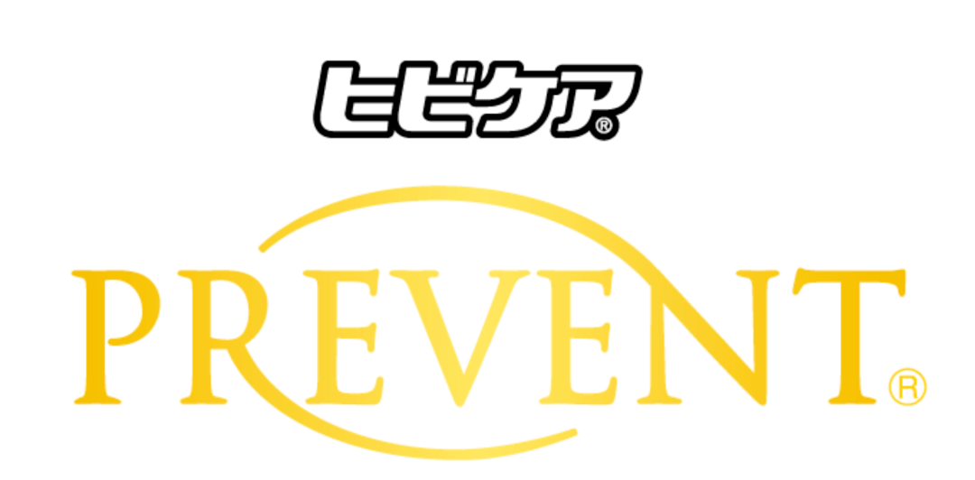 好物推介|日本知名百年品牌——无比滴希闭可安护手霜