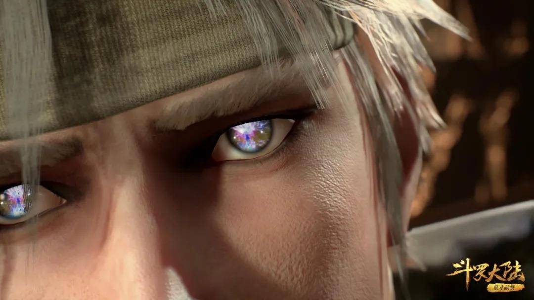 "我的爱人~永别了~幸得东风顾~风雨流年蓝草平生无归处献祭(确认过