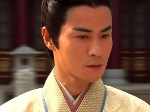 唐宣宗李忱凭什么能被称为小太宗他有哪些功绩