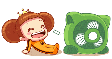 375_200gif 动态图 动图