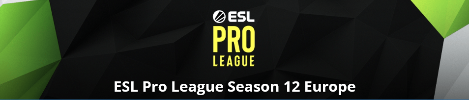 原创csgo赛事预测小蜜蜂vsfaze论这场小蜜蜂与faze的局势