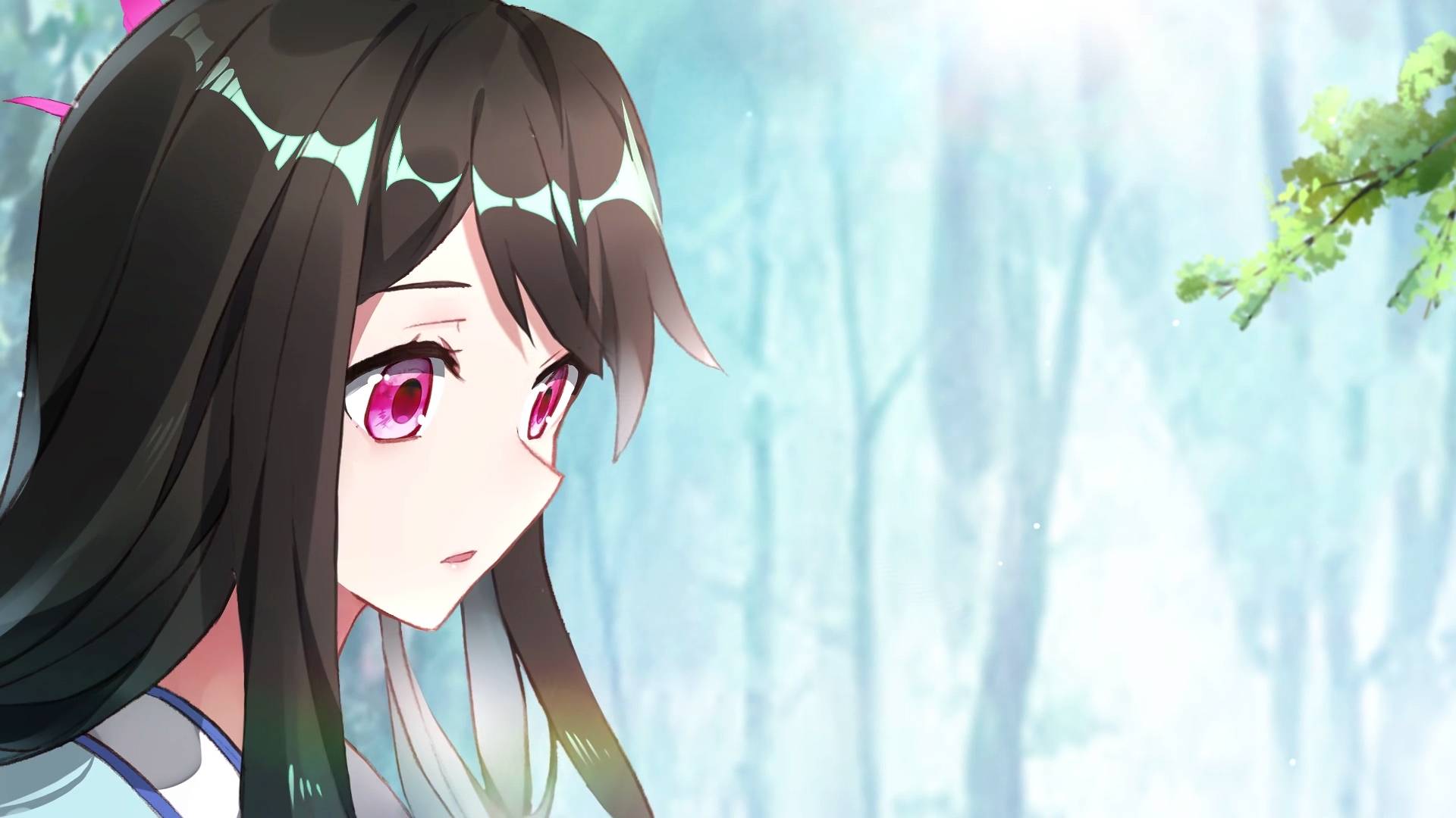 元尊:周元要是真遭徐北衍暗算致死,夭夭究竟会做出什么举动出来