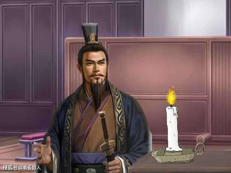 十国春秋之南唐,唐烈祖李升从小和尚到皇帝的传奇经历_升州