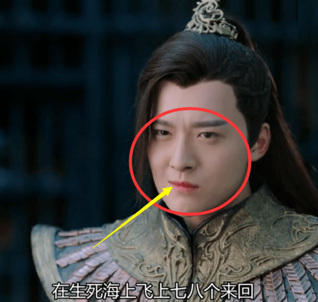 琉璃元朗助罗喉打金赤鸟族主意司凤小聪明真多无支祁偷着乐