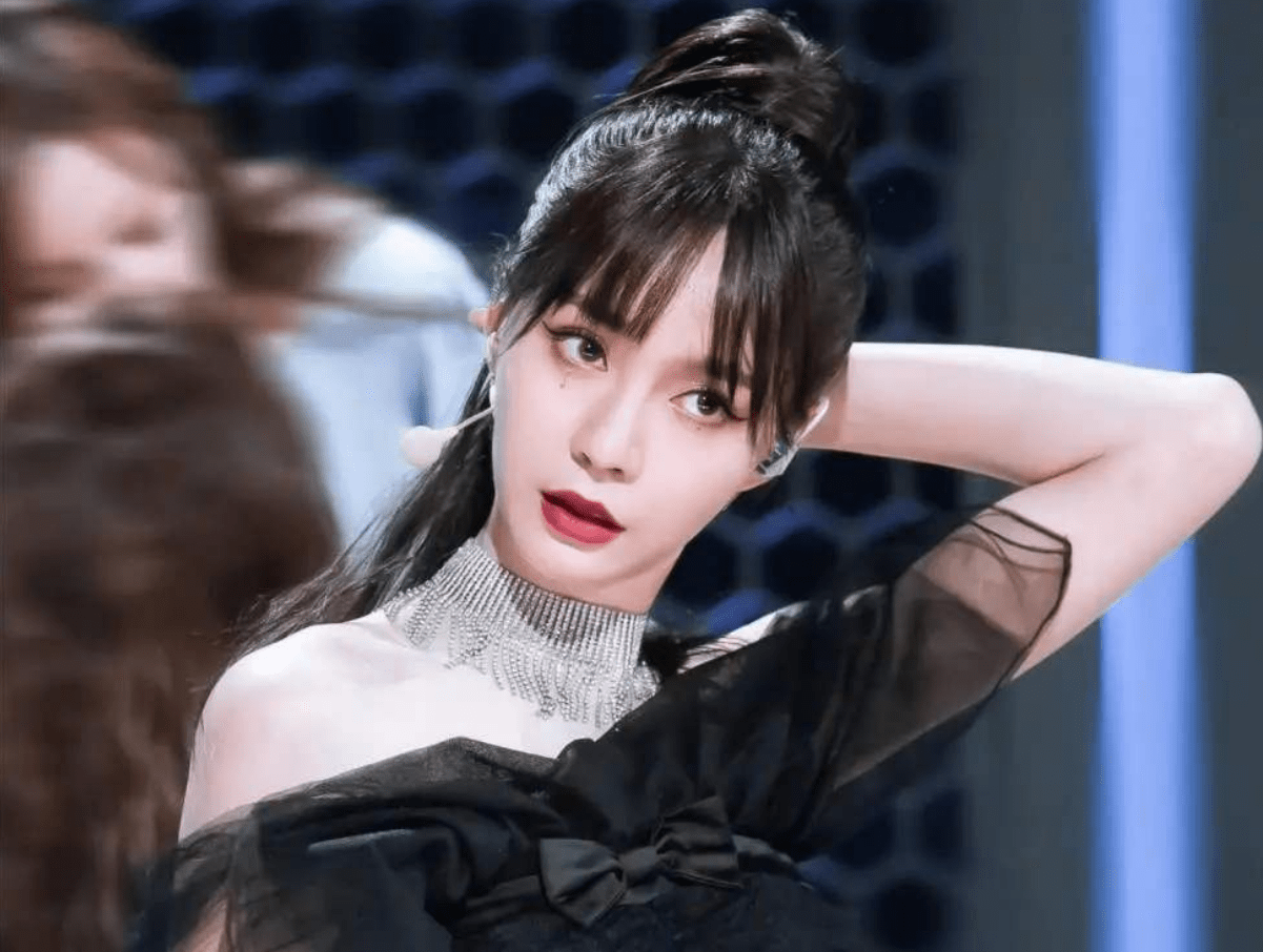 原创品牌大佬骂沈梦辰耍大牌曝芒果卫视黑幕王思聪点赞说明一切