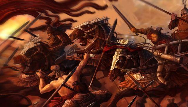 明英宗朱祁镇宠信奸佞兵败被俘冤杀于谦为何没有留下恶名