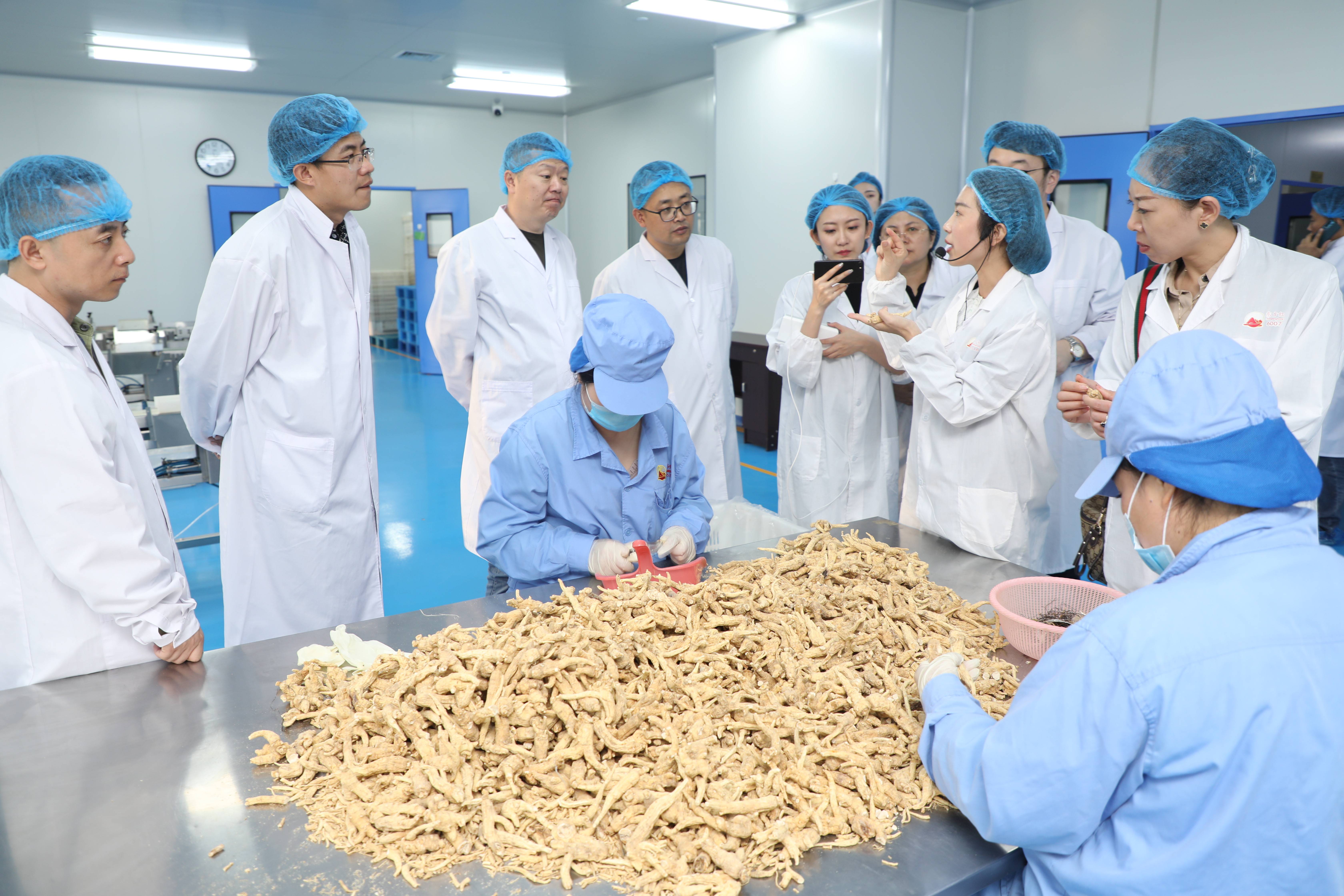 通化师范学院地址_通化师范学院所在地_师范通化学院地址在哪里