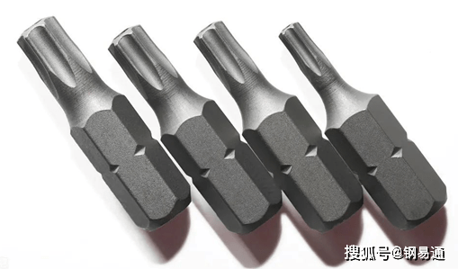 发黑是化学表面处理常用的手段之一，那大家知道怎么发黑的吗？_氧化