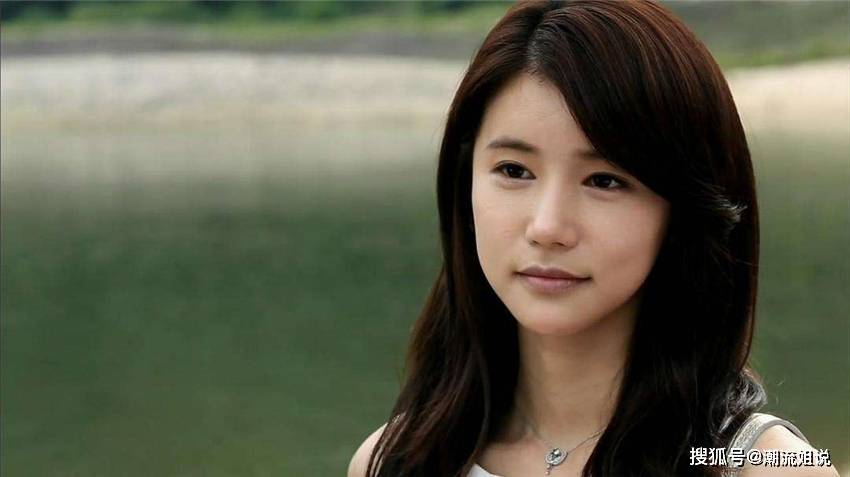 韩国女星吴仁惠自杀去世,出事前还妆扮发文:周末要在首尔约会