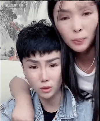 原创女友刘倩楠还原宏楠触电完整经过当天下着雨没钓鱼前就被电到