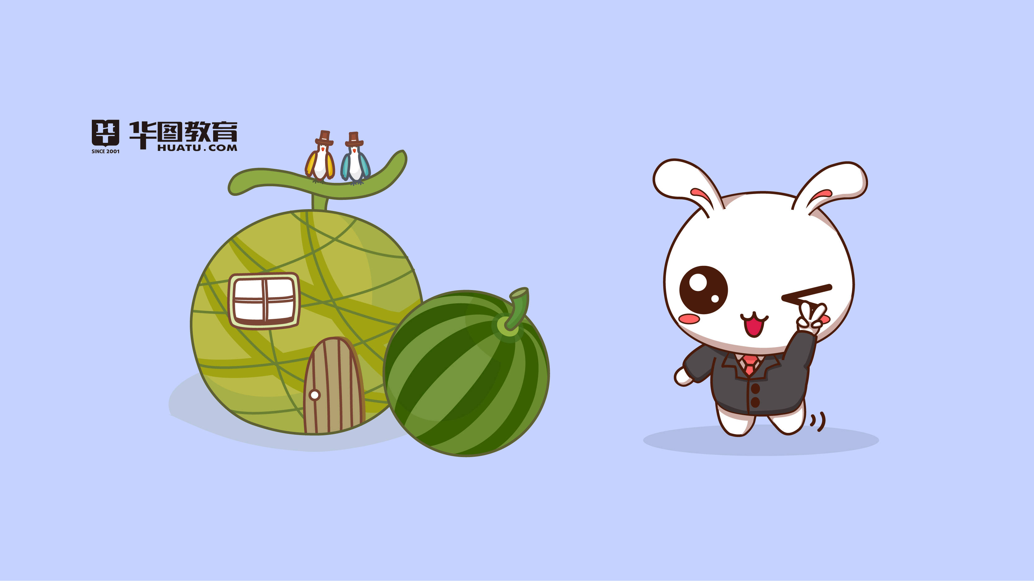 2020安徽公务员面试技巧:漫画标题如何拟