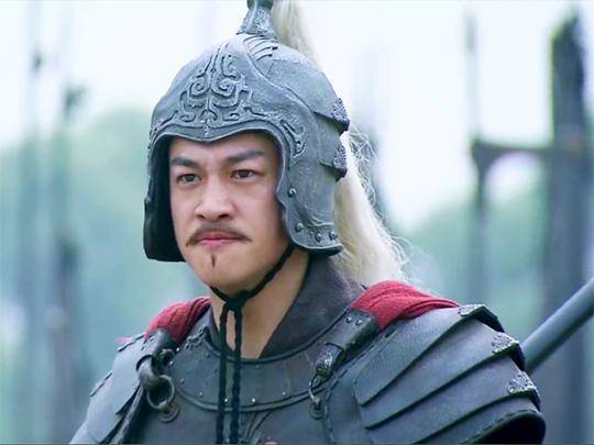 不一样的忠诚暴君也要避让三分的姚弋仲乱世中的生存之道