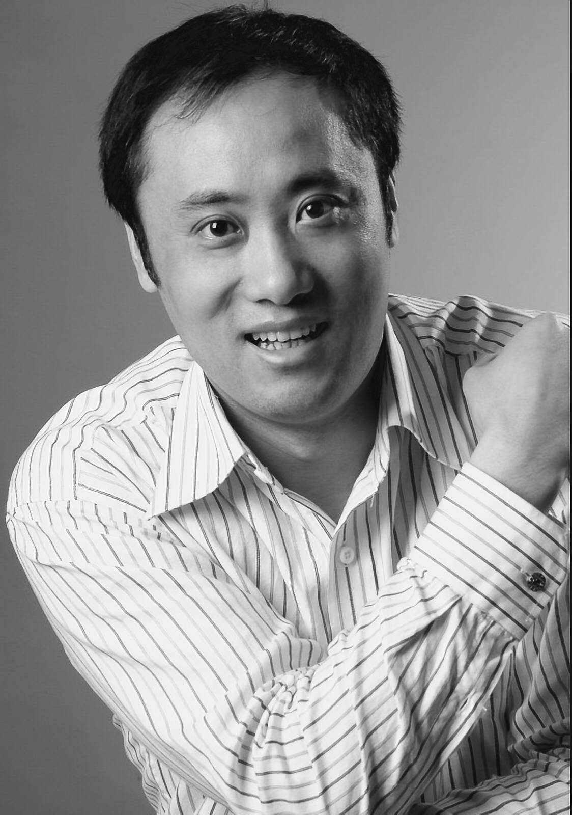 徐光明最新原创歌曲《姑娘你在哪里》相约草原纵马放歌_手机搜狐网