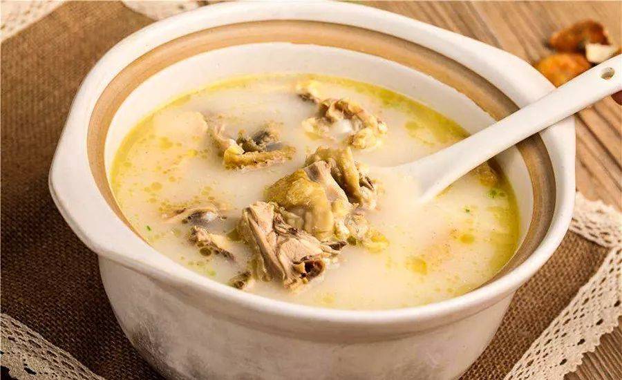 原创科学坐月子很重要这几个月子禁忌宝妈要注意别让月子白熬