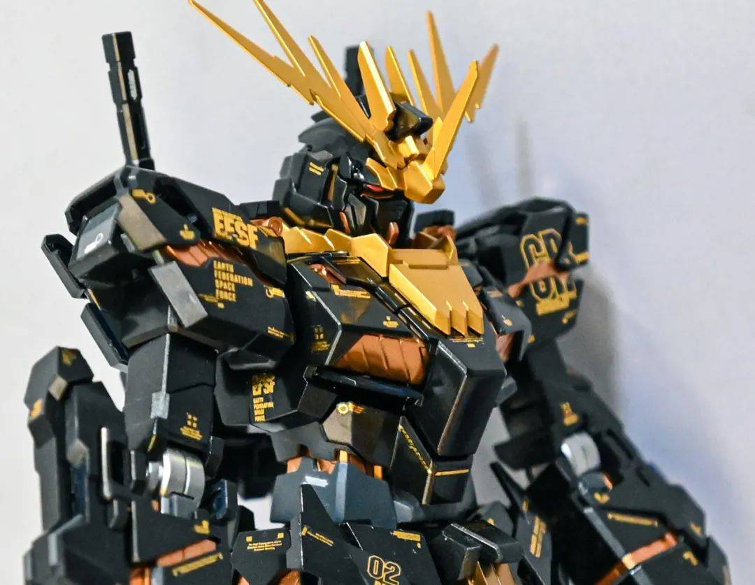 原创mg报丧女妖,原来不打磨的漆面是有极限的