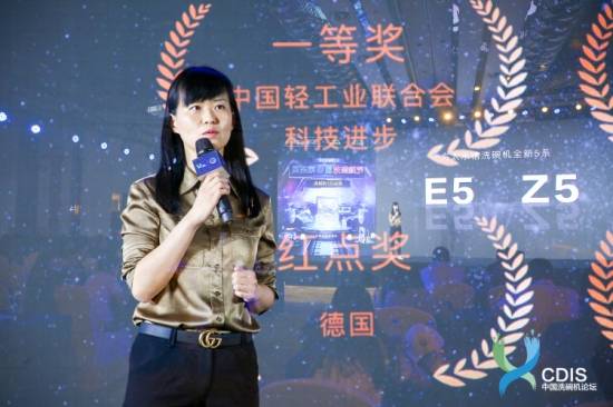 破解了洗碗机百年洗涤技术难题，方太全净透空化科技到底为了谁？-家电圈官网