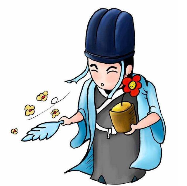 然而汉末三国虽在唐朝之前,但《三国演义》却成书于元末明初,罗贯中