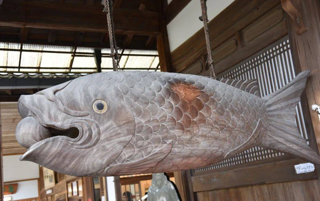 读城〕京都万福寺记:白云连肺煎茶道_手机搜狐网