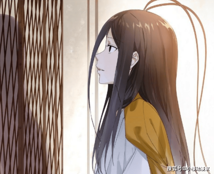 原创狐妖520话情报东方月初为红红改变很多深夜修炼老爸留下功法