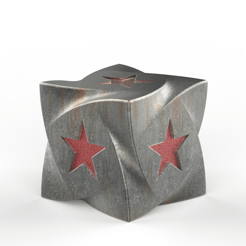 用solidworks画一个立方体艺术造型_手机搜狐网