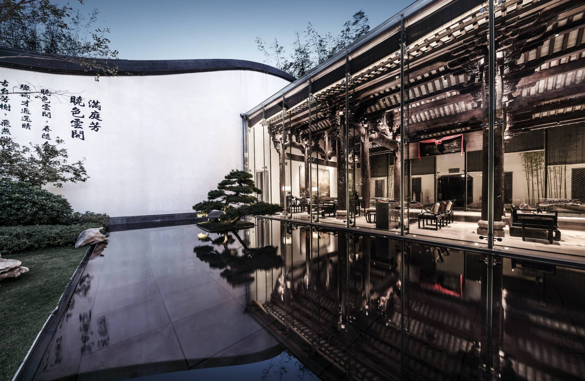 福州建发央玺楼盘最新官方公告买房的进来看看地段绝佳买就对了