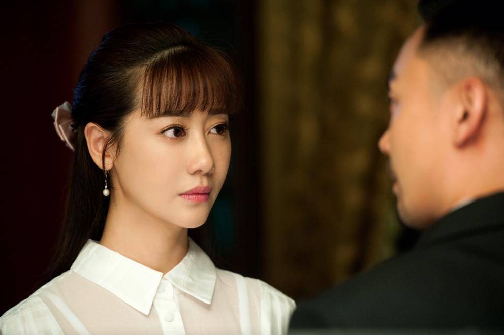 誓盟收官超稳最强辅助那拉兰馨当之无愧