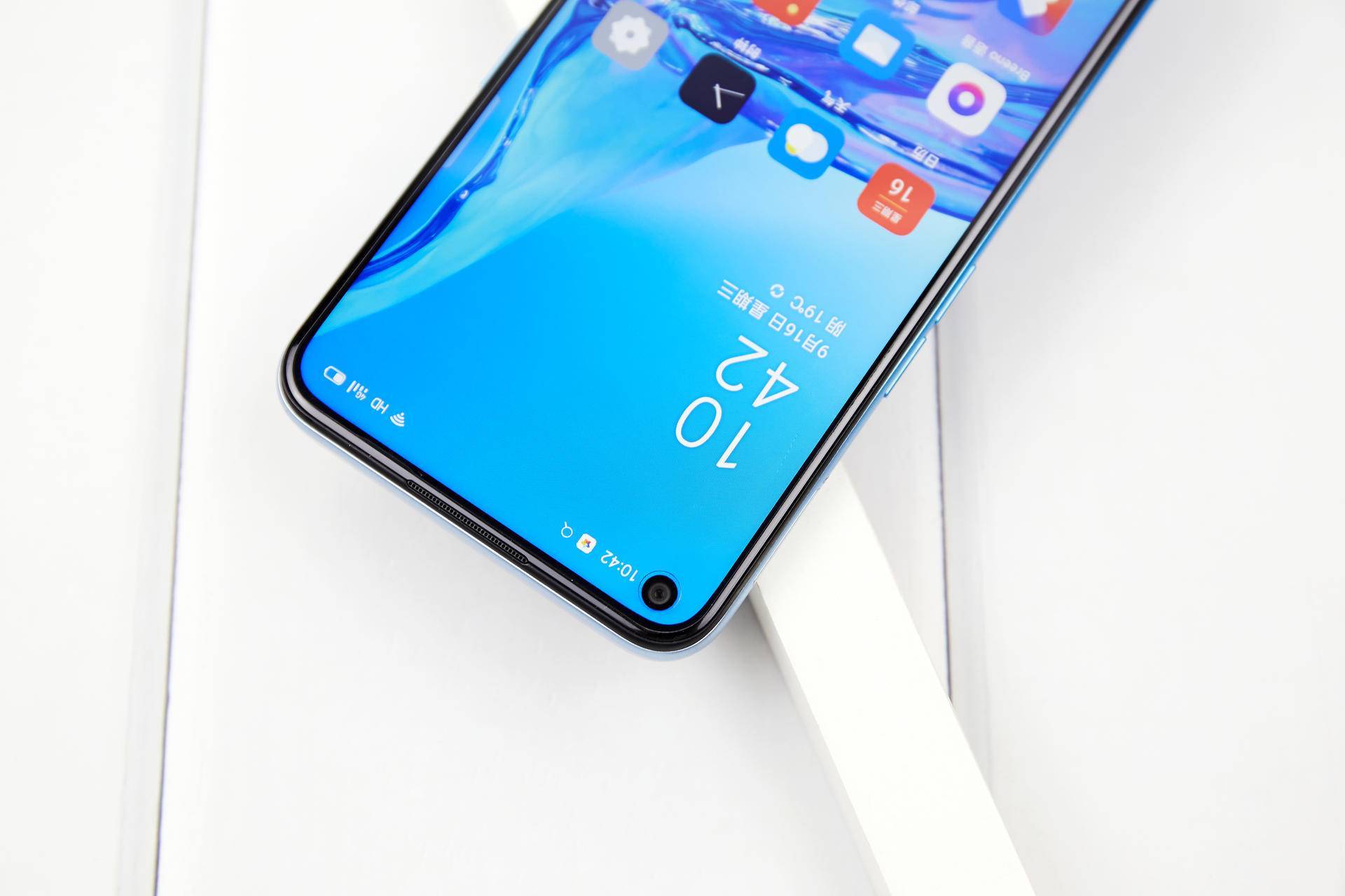 用了两天oppo a32,简单聊聊真实感受_搜狐汽车_搜狐网