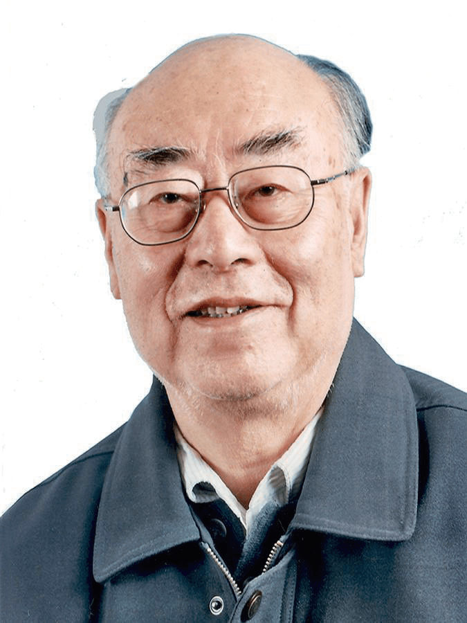 于敏,一个曾经绝密28年的名字_氢弹