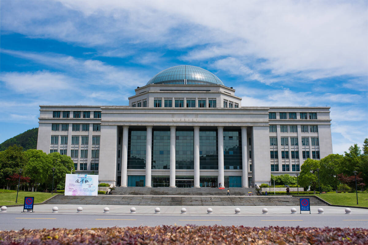 10所211高校,3个国字号也是地方政府出资1,双一流大学:云南大学,新疆