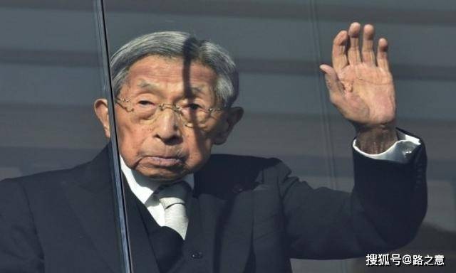 裕仁天皇御弟宣称徐福是日本人的国父,为什么他深受日本人尊崇?