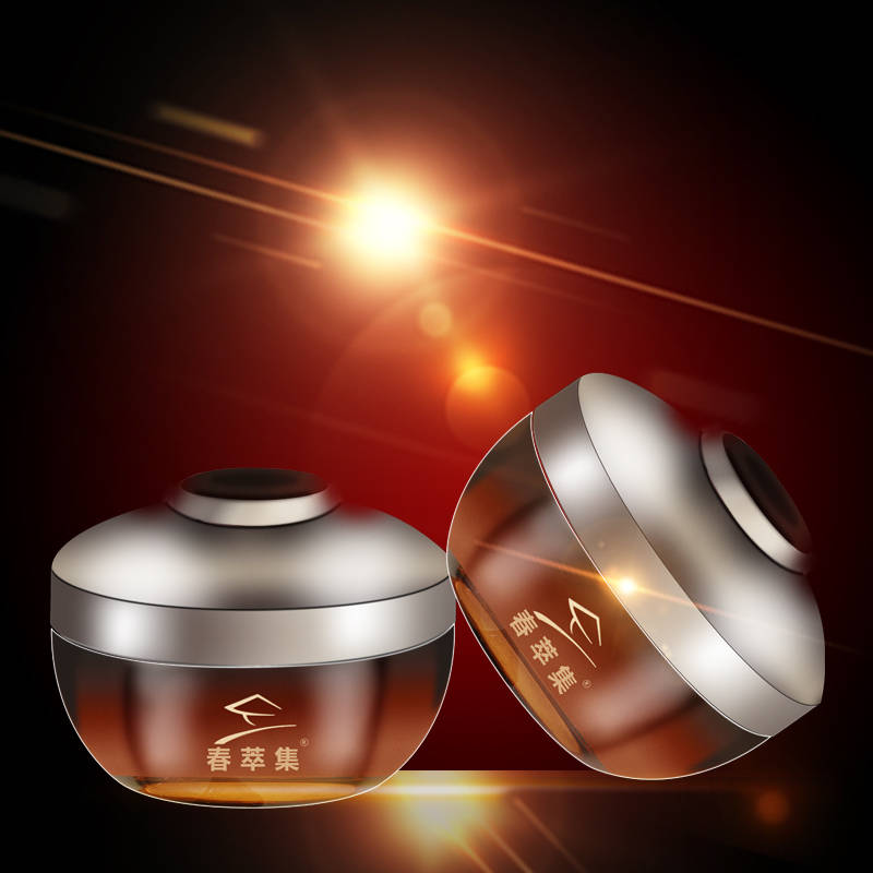 冷光电子能除鸡皮肤吗(光子嫩肤可以去除鸡皮肤吗) 冷光电子能除鸡皮肤吗(光子嫩肤可以去除鸡皮肤吗)