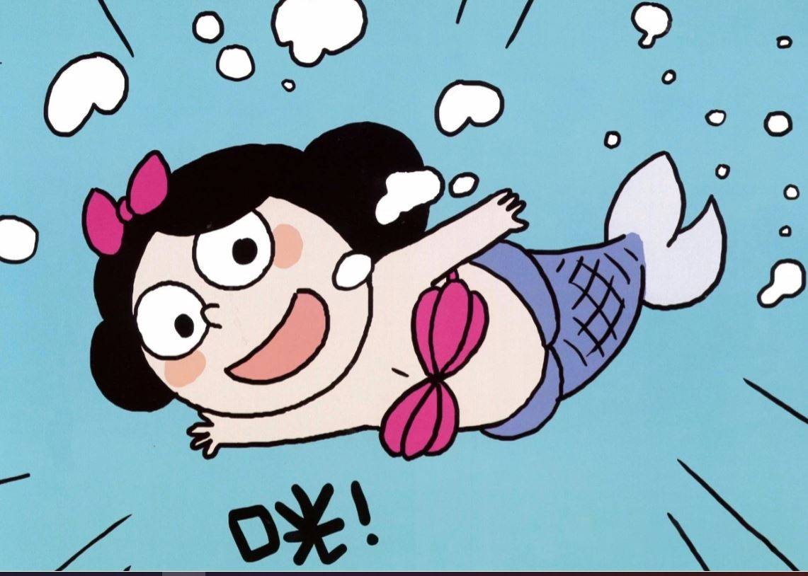 小鹰,哒哒哒……小猫,哒哒哒……那么书中究竟讲了什么呢?