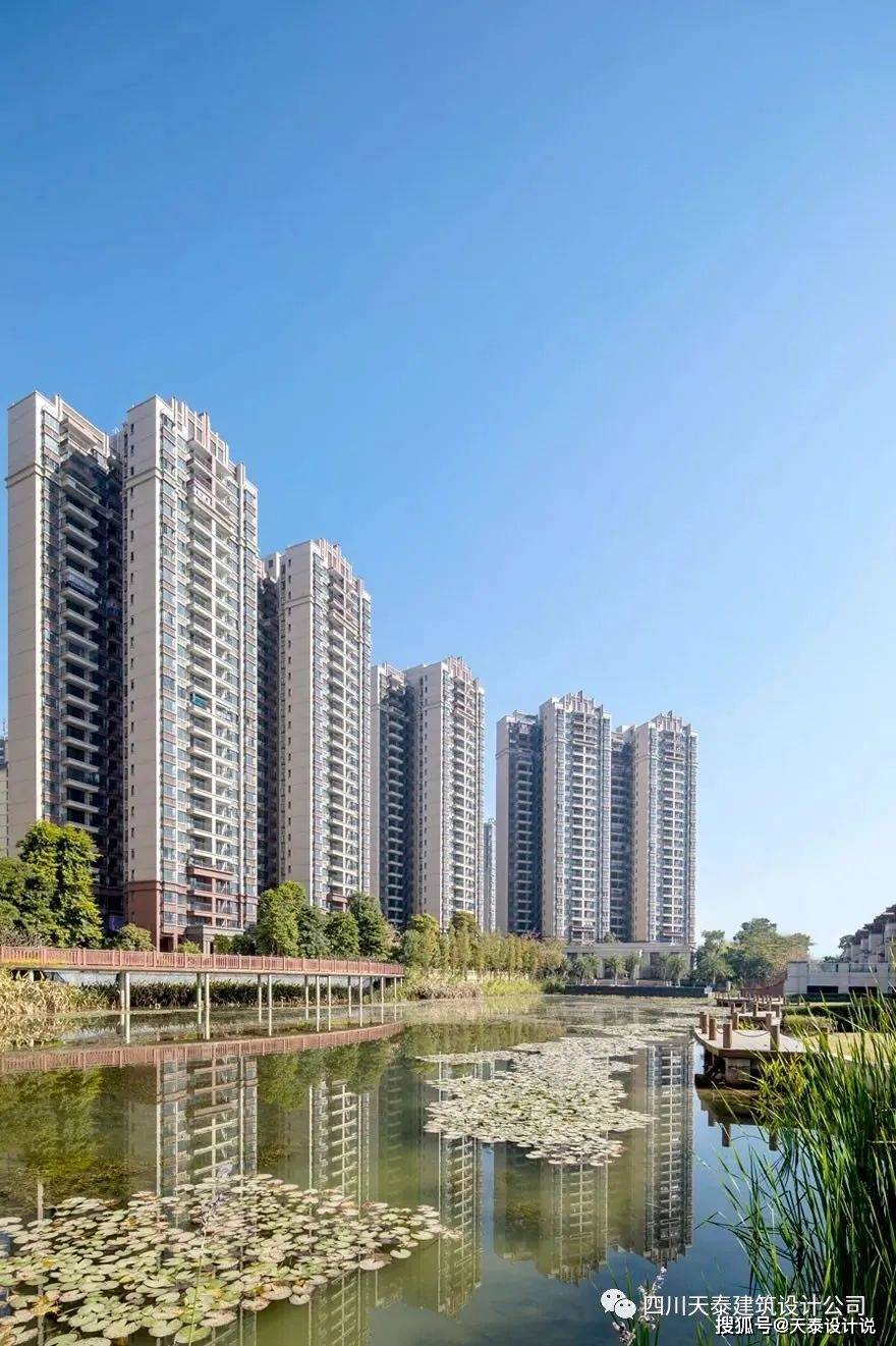 大化房价走势探析：区域变迁与经济脉动
