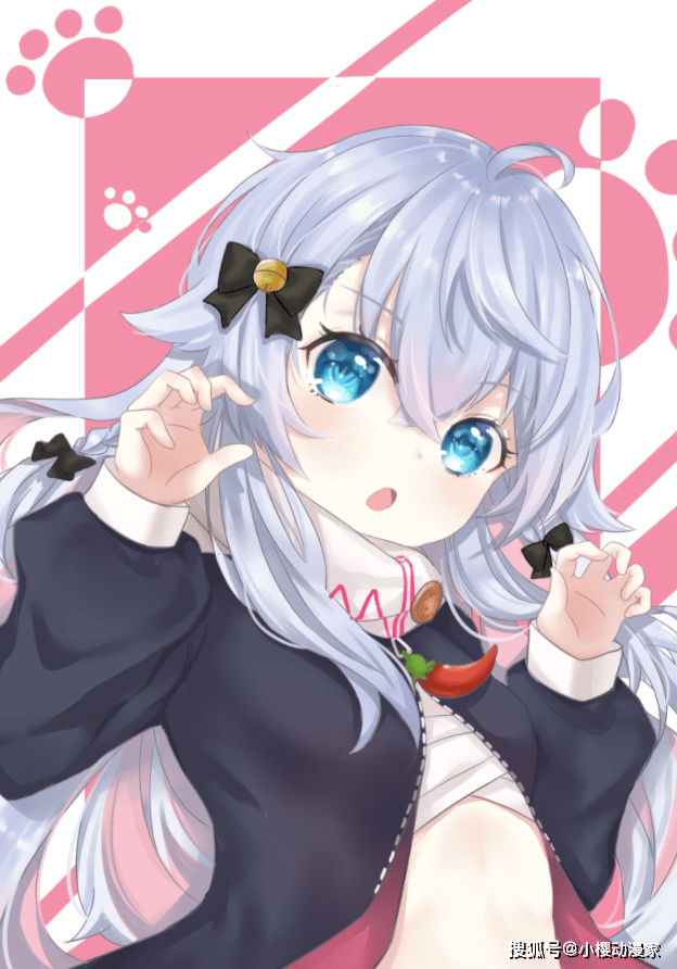 初三学生在课本上涂鸦满脑子神乐七奈应不应该被夸奖