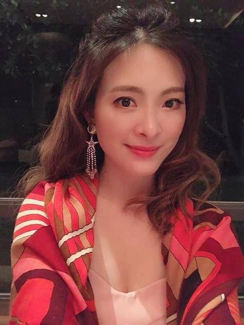 原创接连四位台湾艺人去世黄鸿升设灵第三日圈内明星现身灵堂吊唁