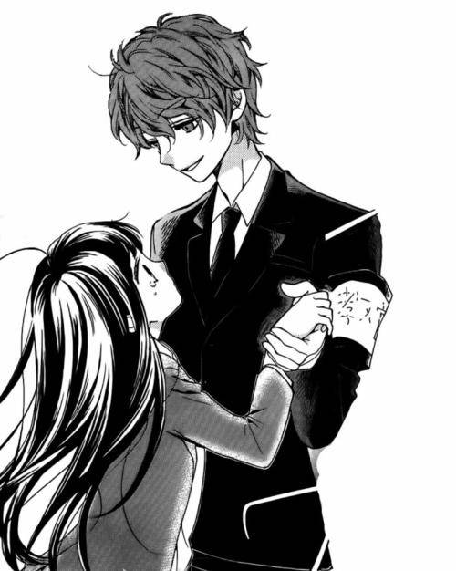 遇见你成了一段最美好的回忆