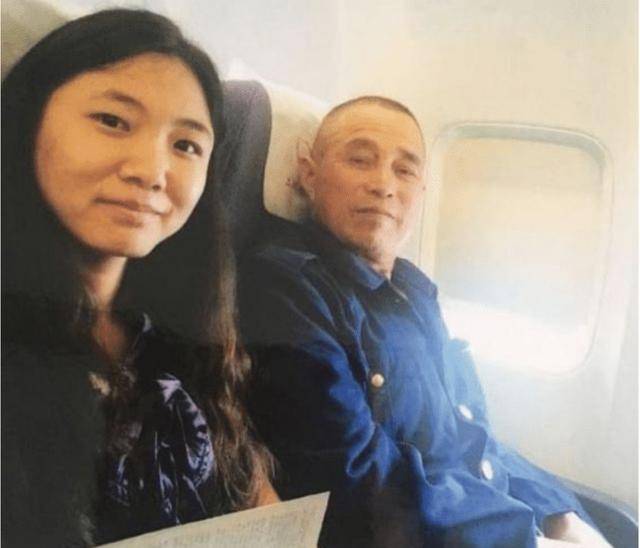 她出生14天惨遭遗弃被人收养24年成博士亲父母却意外上门认亲