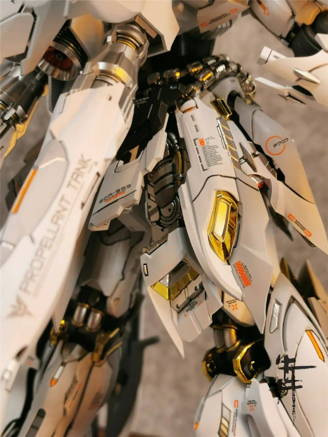 职人艺gk,新安洲,细节爆棚-搜狐大视野-搜狐新闻