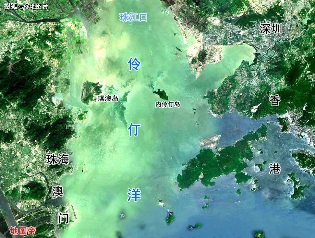 常有把牙齿涂黑以及纹面,穿鼻等各种习俗,所以穿鼻洋这片海域的命名