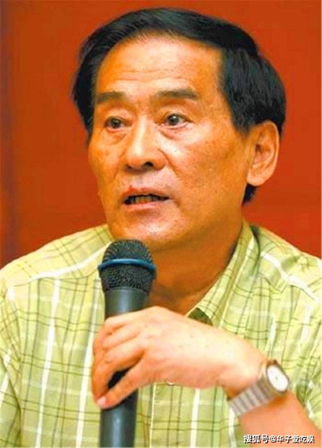 侯耀文和马季之间关系如何?二人为何从未合作过,有分歧?